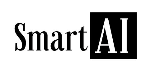 SmartAI