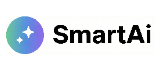 Smart AI logo