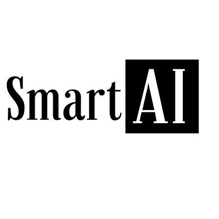 SmartAI