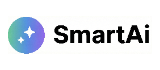 Smart AI logo