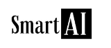 SmartAI logo